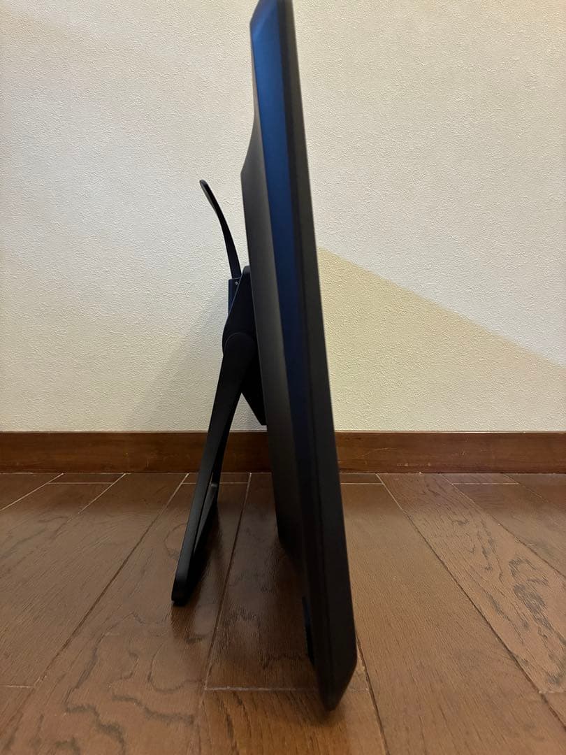 XPPEN Artist Pro 22 (Gen2) 左手デバイスつき