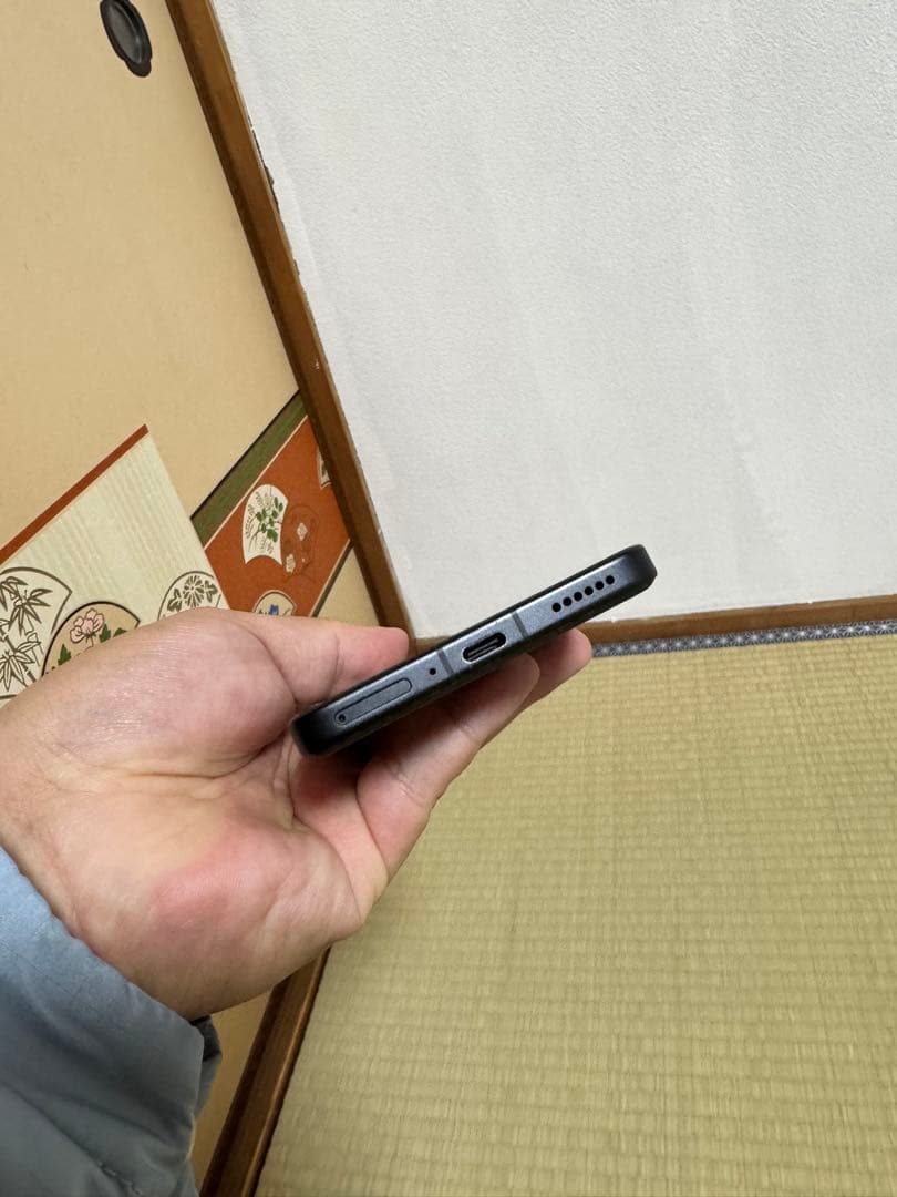 POCO F7 Ultra 16GB+512GB 8Elite 最後の値下げ