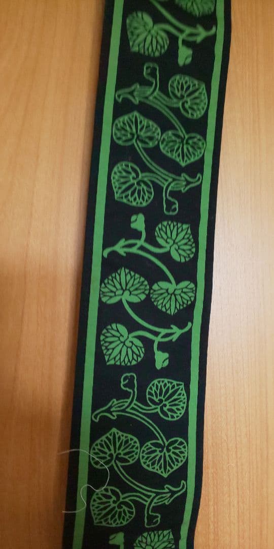 法被 帯付き 手ぬぐい セット   加茂