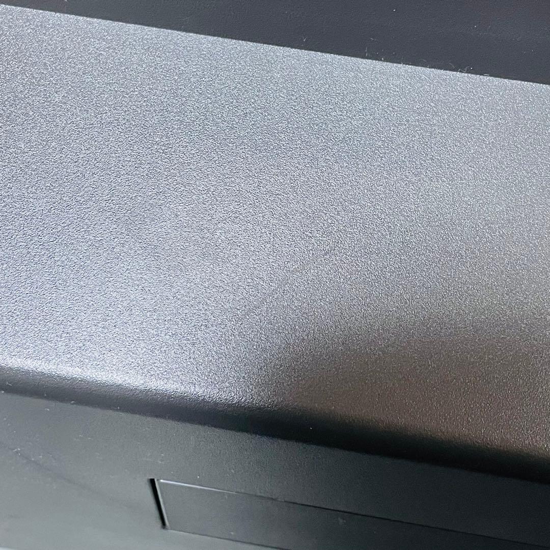 【生産終了】CASIO カシオ CTK-900 電子キーボード