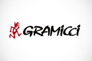 ステッカー製作案