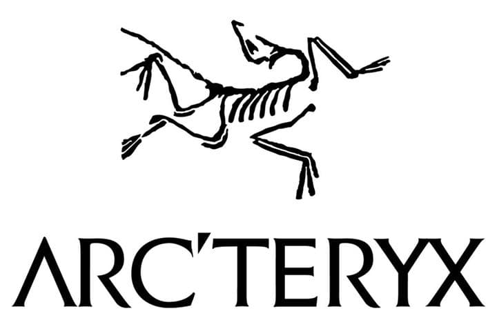 ステッカー製作案