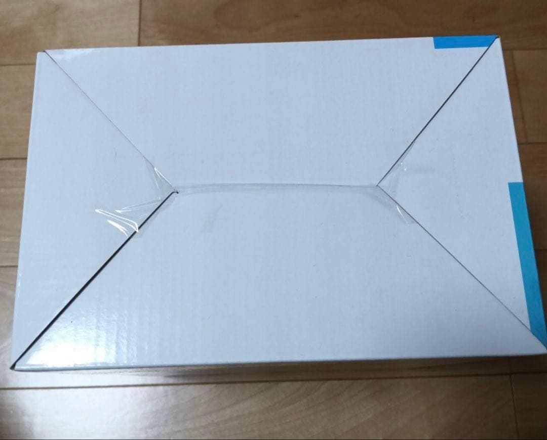 【新品未開封】ドラゴンボール40th 1番くじ　Ｂ賞　孫悟空