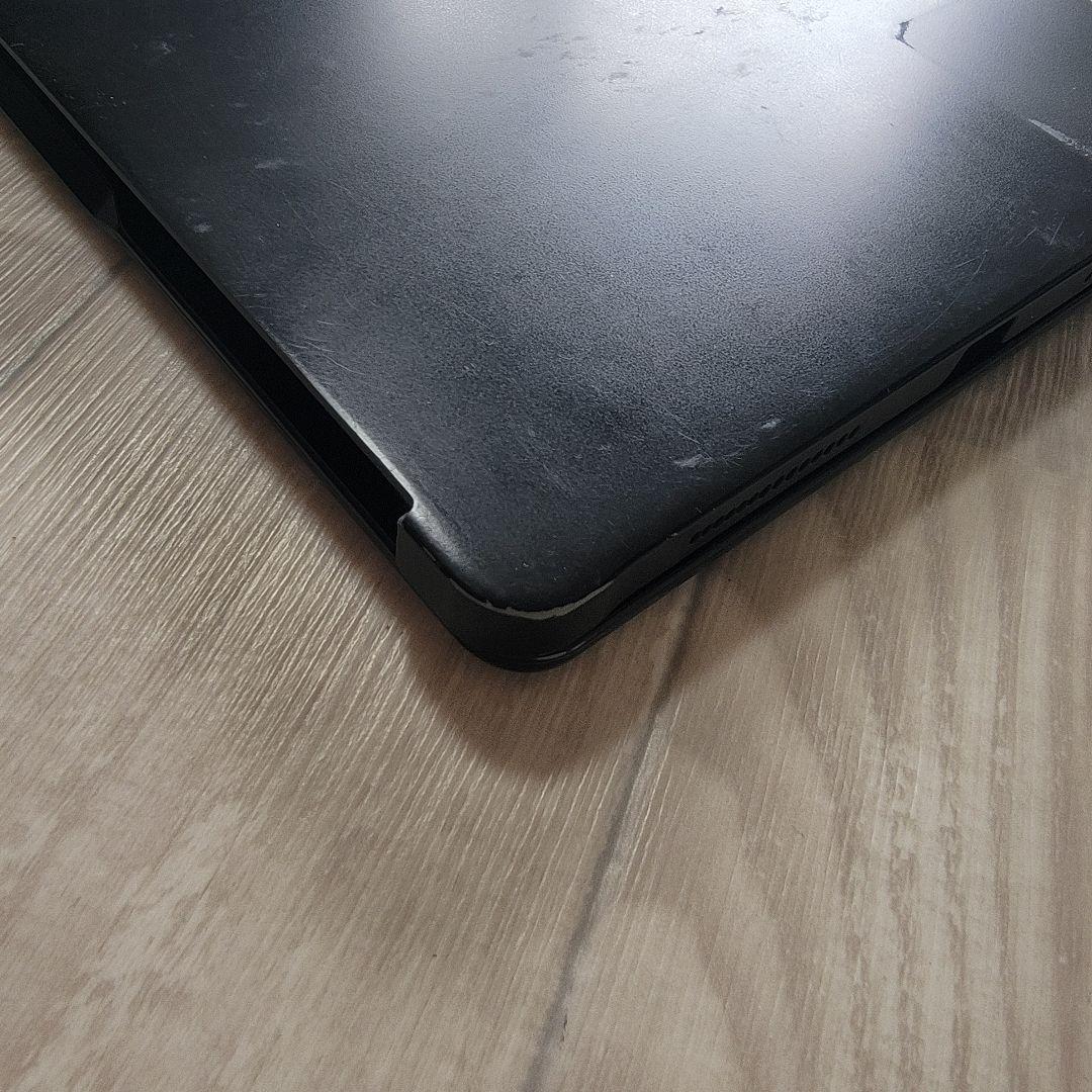 ど*り様 Apple iPad 第10世代　256GB シルバー　ケース（おまけ