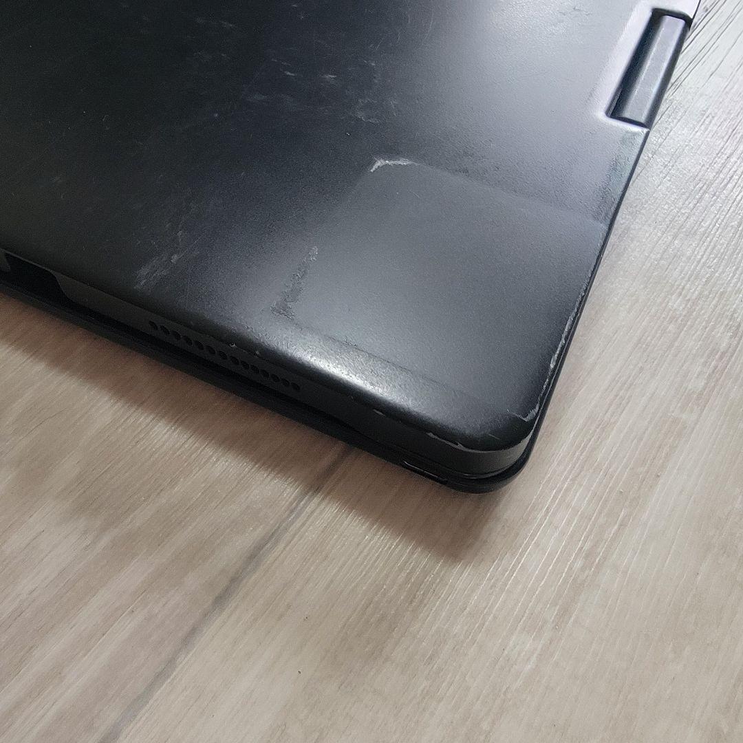 ど*り様 Apple iPad 第10世代　256GB シルバー　ケース（おまけ