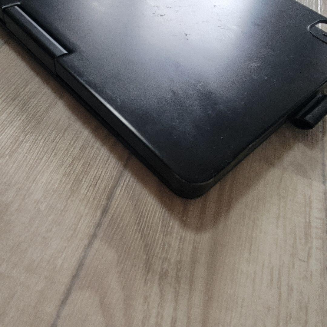 ど*り様 Apple iPad 第10世代　256GB シルバー　ケース（おまけ