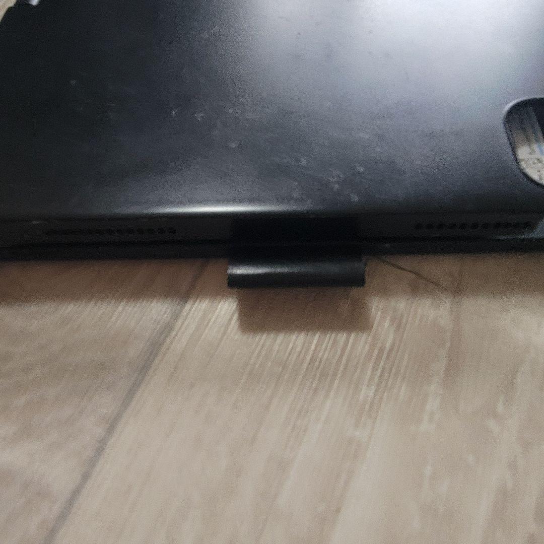 ど*り様 Apple iPad 第10世代　256GB シルバー　ケース（おまけ