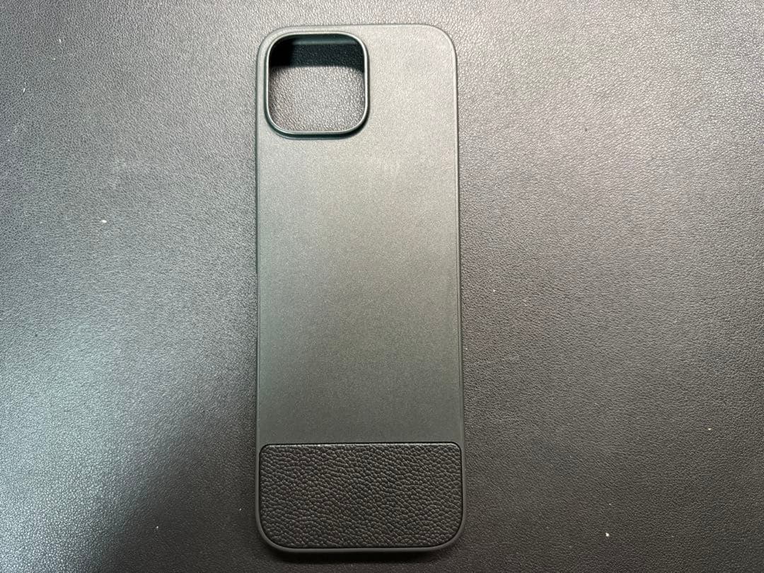 Clicks Keyboard iPhone 16 Pro Max用ケース