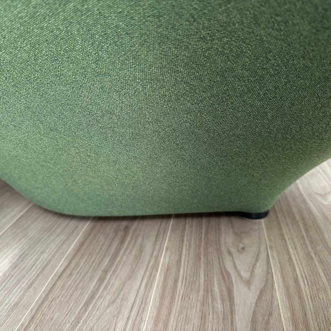 ligne roset リーン・ロゼ ロゼプルム プチ2P