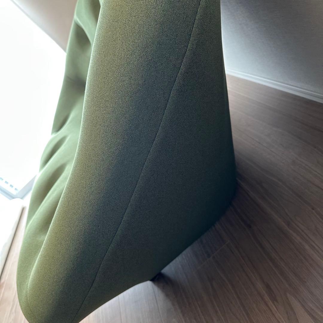 ligne roset リーン・ロゼ ロゼプルム プチ2P