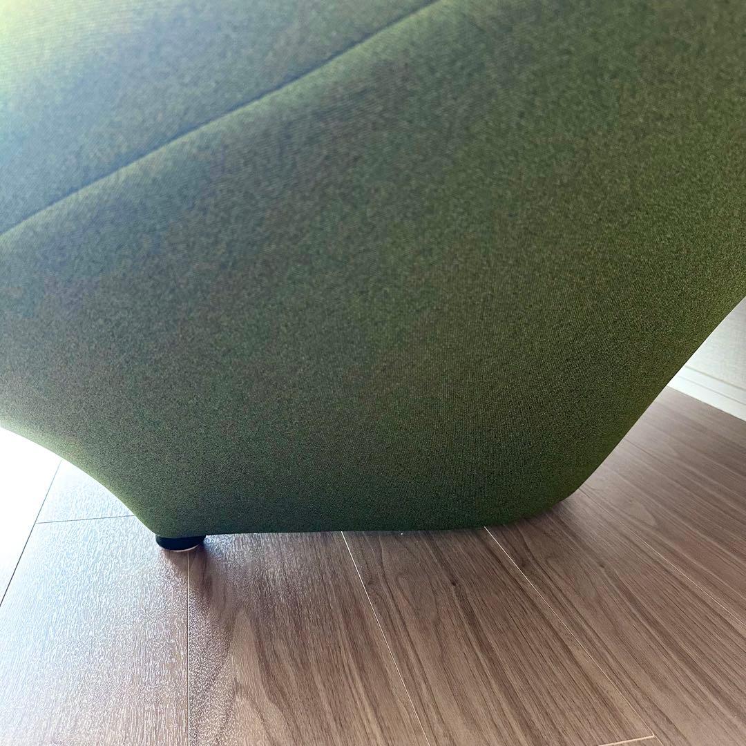 ligne roset リーン・ロゼ ロゼプルム プチ2P