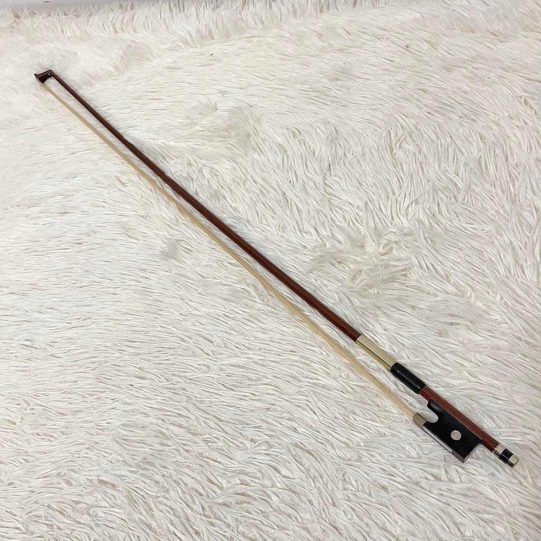 【良品】SUZUKI スズキ バイオリン No.230 4/4 2011年製