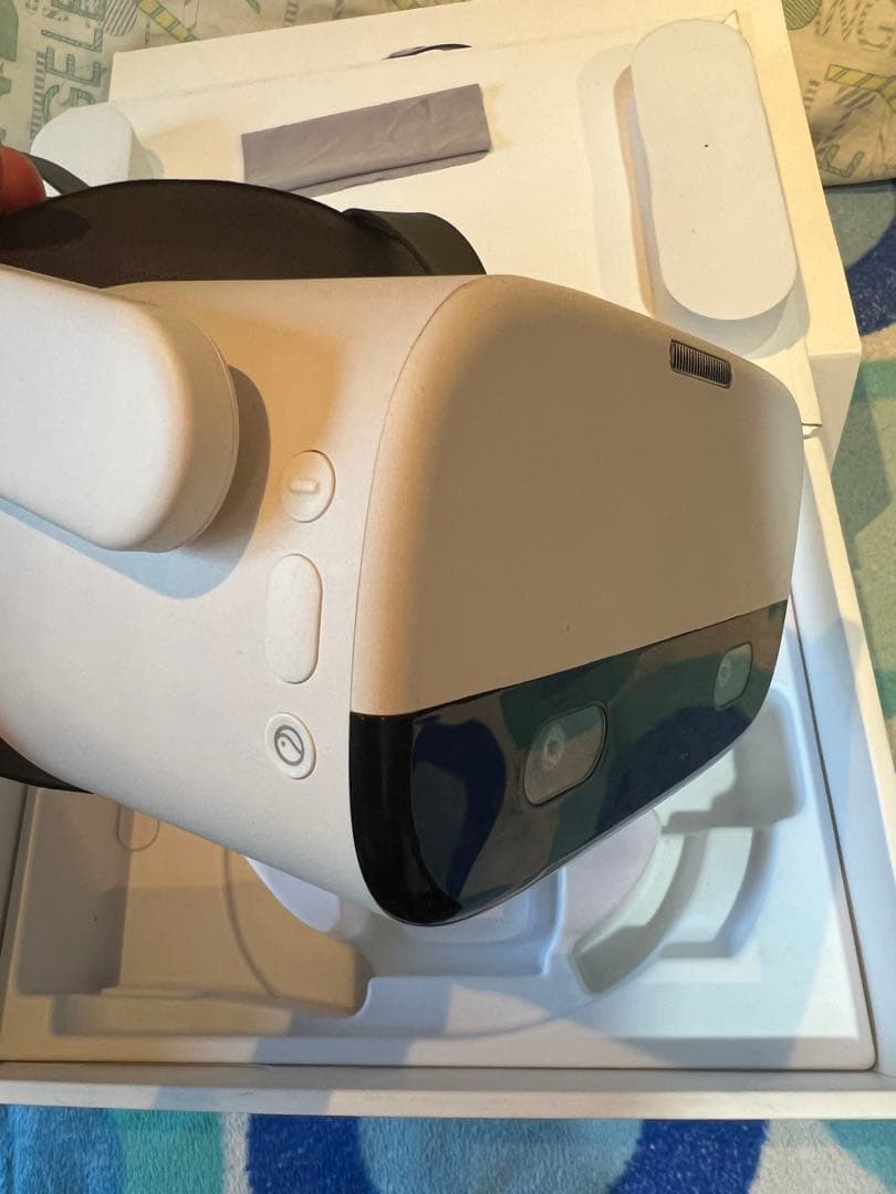 Pico Neo 2 Lite VR ヘッドセット
