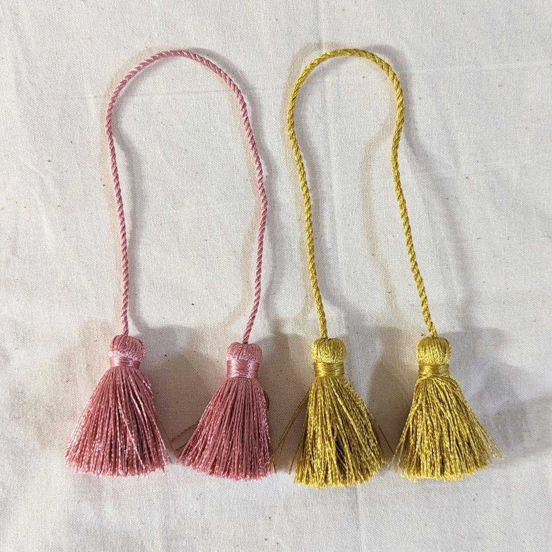 【即購入】ベビー袴 はかま お食い初め 初節句 端午の節句 モリス