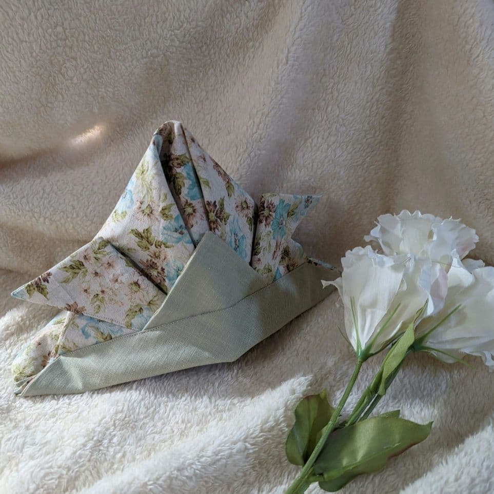 【即購入】ベビー袴 はかま お食い初め 初節句 端午の節句 モリス