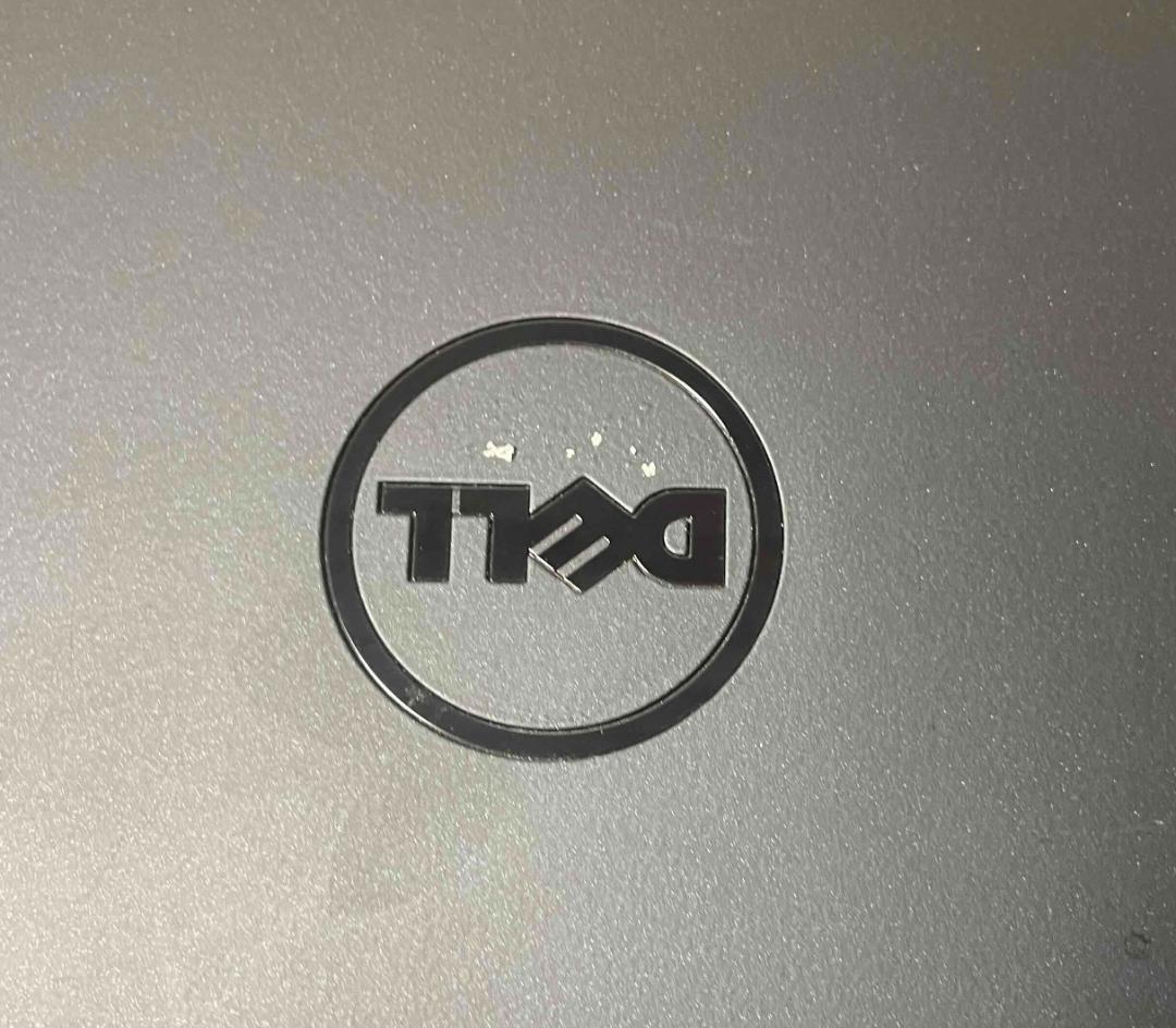 DELL Office搭載 Latitube メモリ12GB SSD240GB