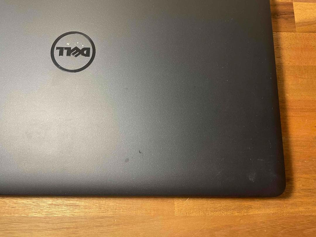 DELL Office搭載 Latitube メモリ12GB SSD240GB