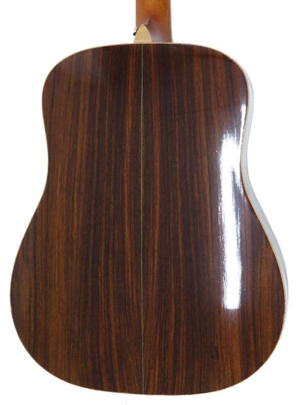 Taylor810 アコースティックギター