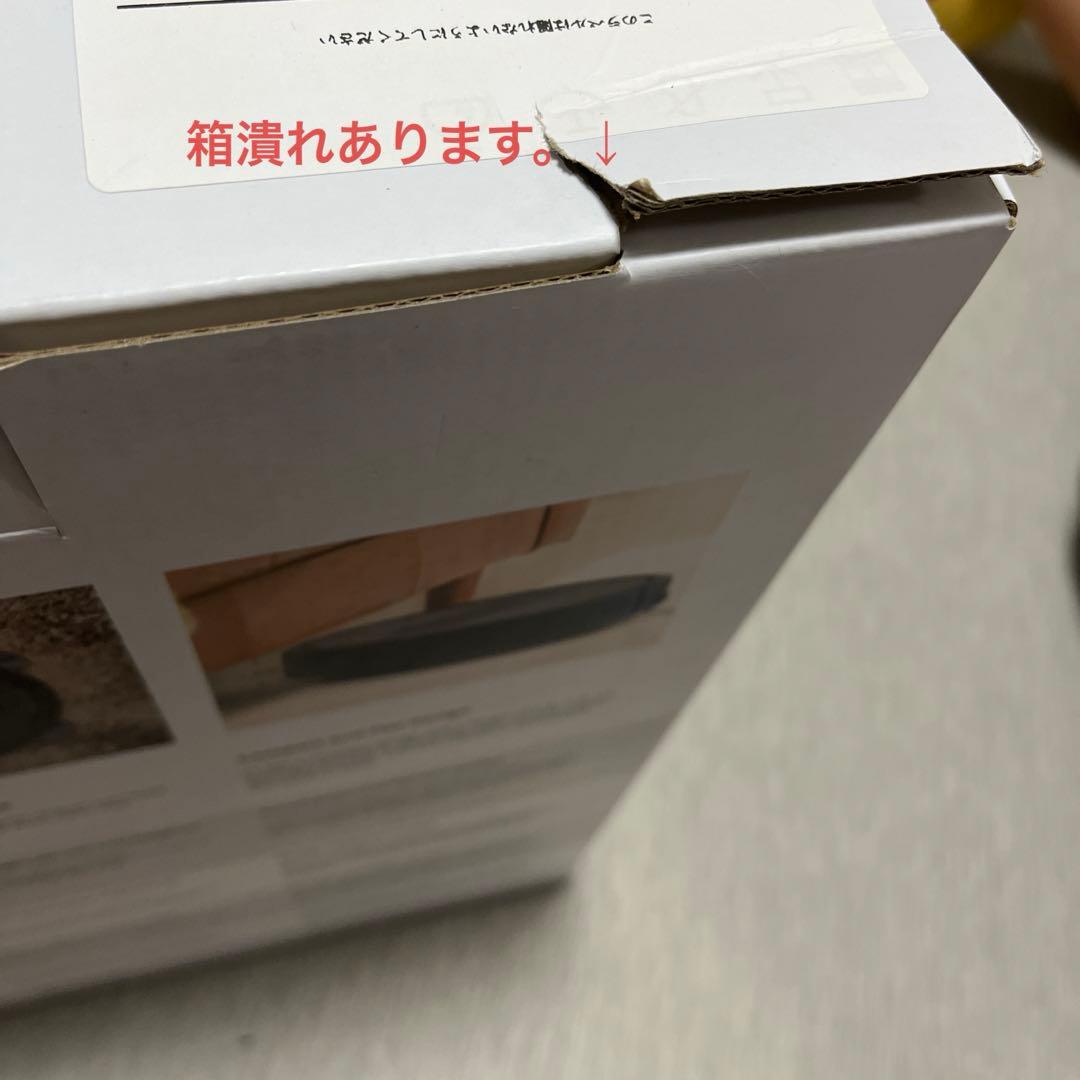 ロボット掃除機 水拭き 両用 お掃除ロボット 3000pa強力吸引 2-in-1