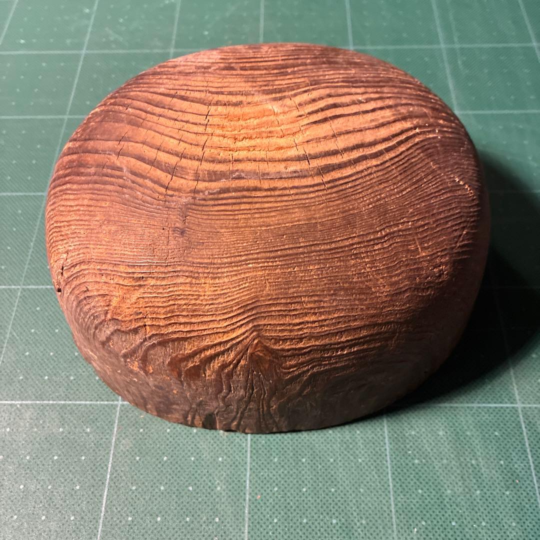 帽子作成用木型