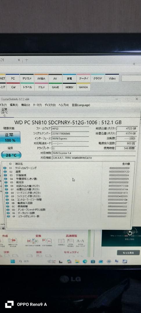 Dell Precision 3420 Windows11　デスクトップPC