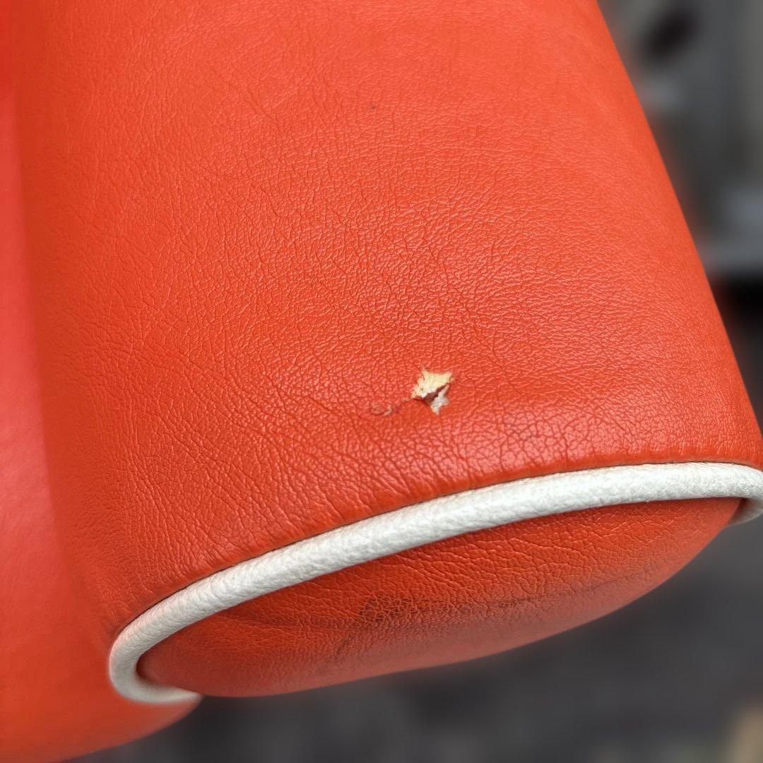 子ども用　一人掛けチェア　　椅子　ソファー