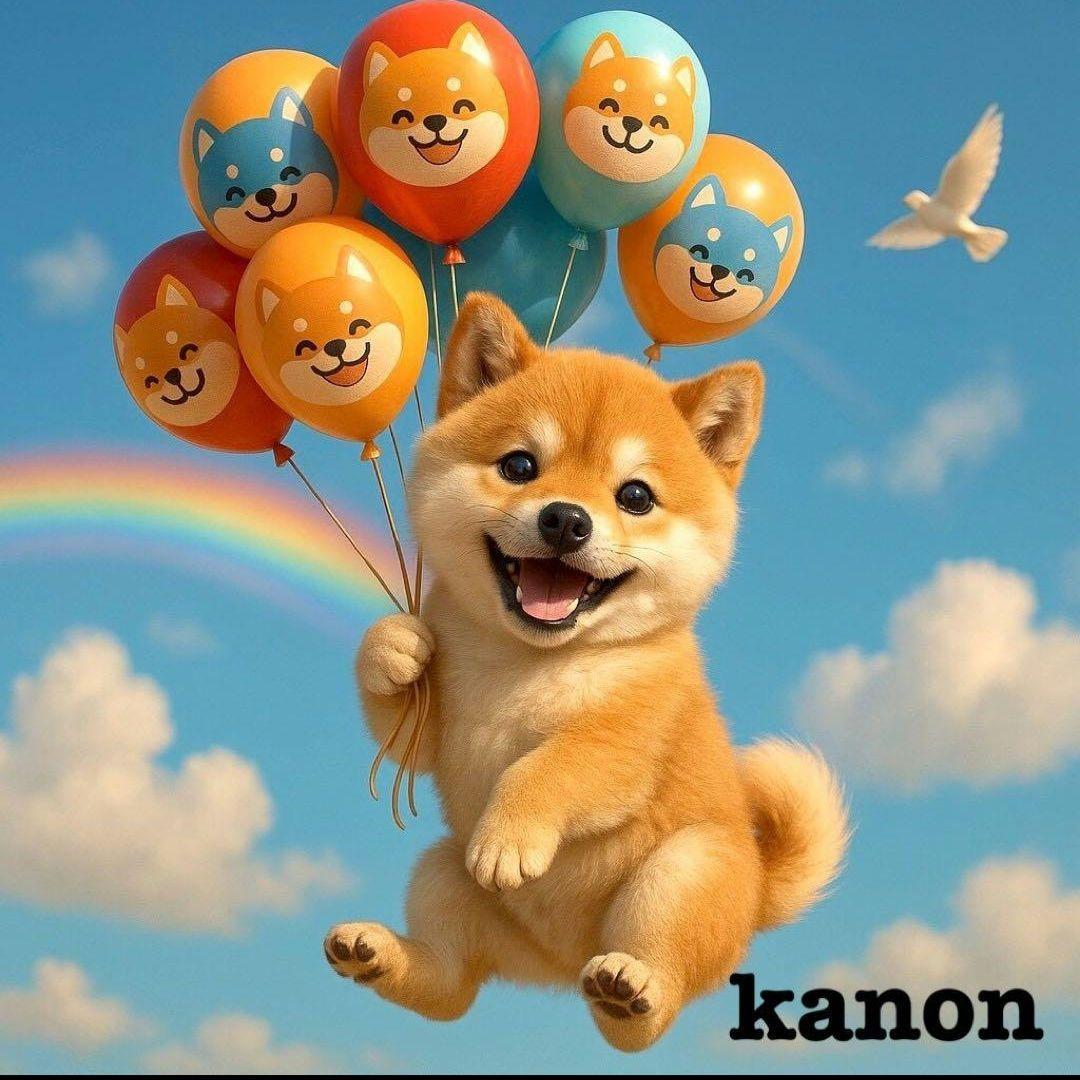 激レアねことうさぎパネル生地　ハンドメイド