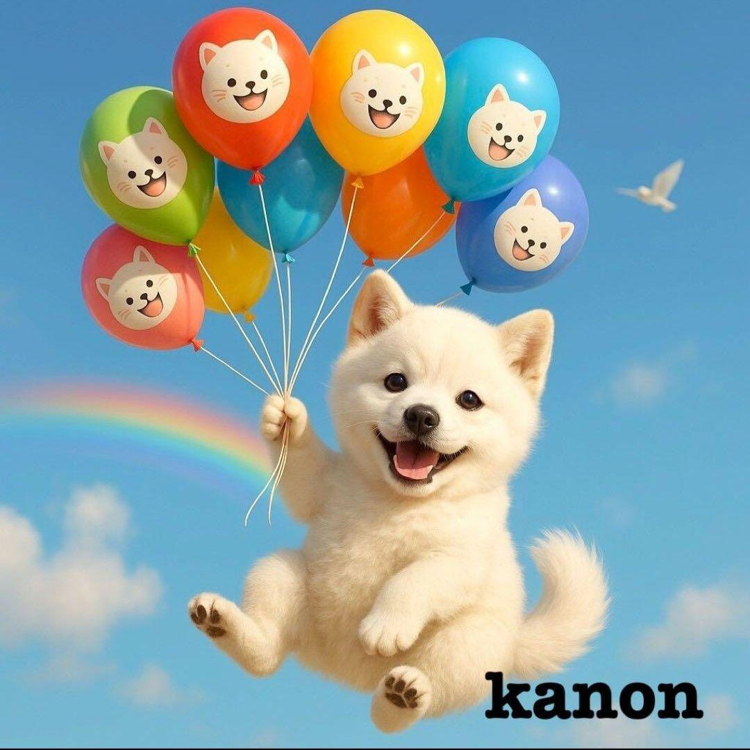 激レアねことうさぎパネル生地　ハンドメイド