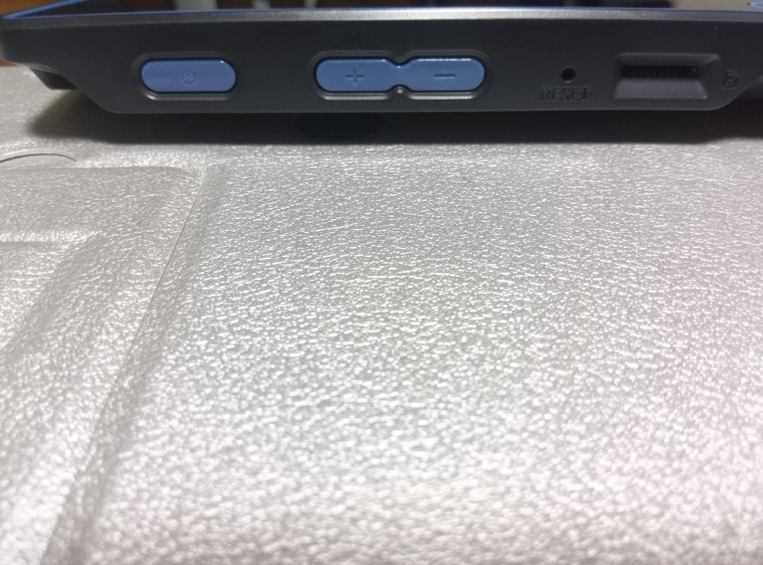 ベネッセ 進研ゼミ チャレンジ タッチ チャレンジパッド ネクスト タブレット