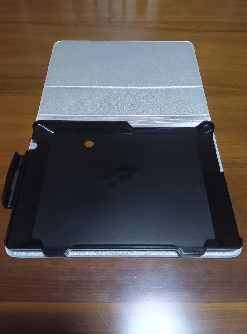 ベネッセ 進研ゼミ チャレンジ タッチ チャレンジパッド ネクスト タブレット