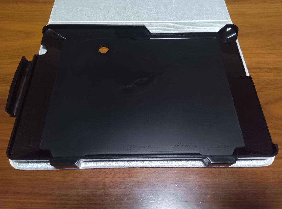 ベネッセ 進研ゼミ チャレンジ タッチ チャレンジパッド ネクスト タブレット