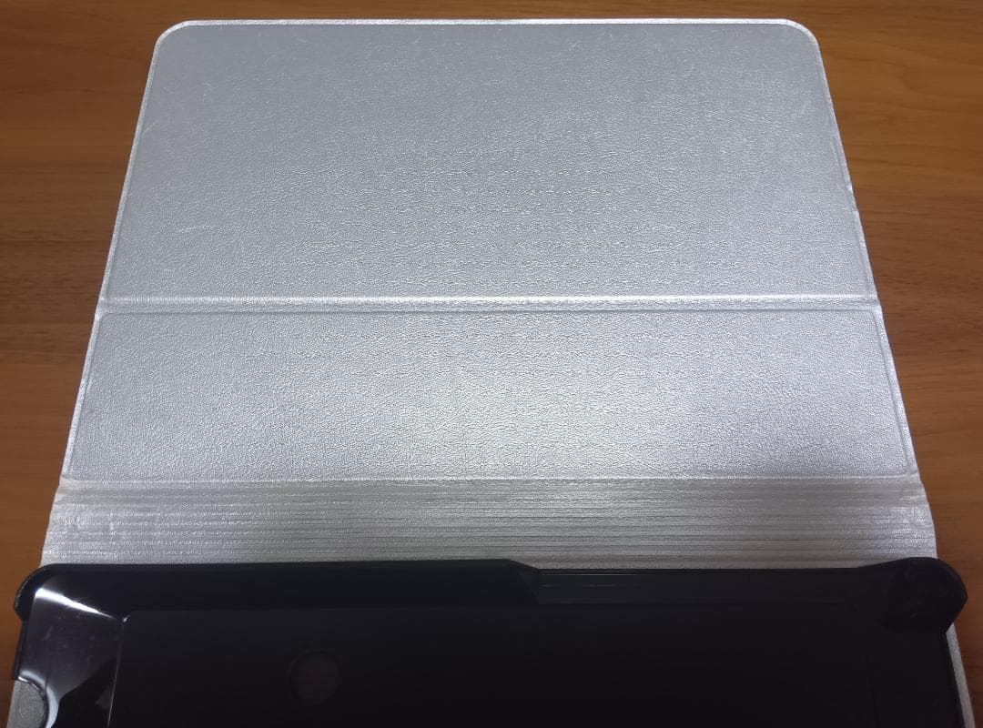 ベネッセ 進研ゼミ チャレンジ タッチ チャレンジパッド ネクスト タブレット