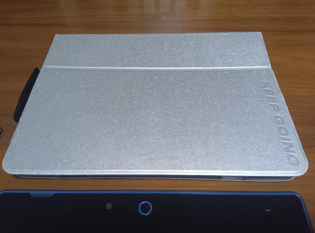 ベネッセ 進研ゼミ チャレンジ タッチ チャレンジパッド ネクスト タブレット