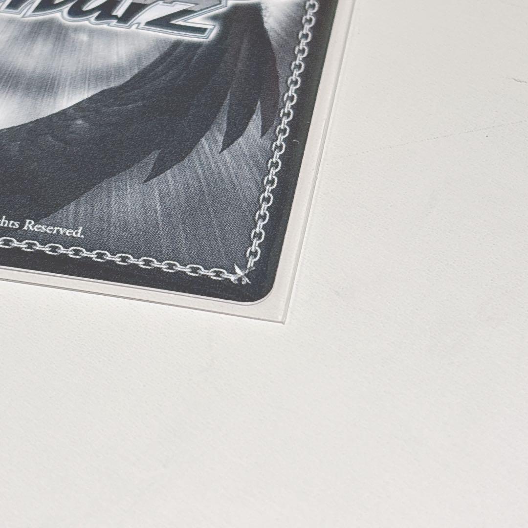 五等分の花嫁　ヴァイスシュヴァルツ　サインカード　五月　まとめ売り　ごとカド