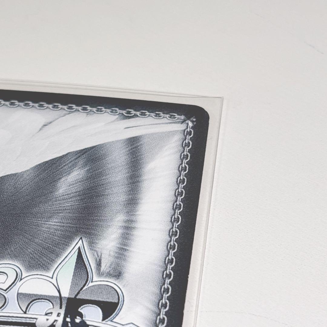 五等分の花嫁　ヴァイスシュヴァルツ　サインカード　五月　まとめ売り　ごとカド