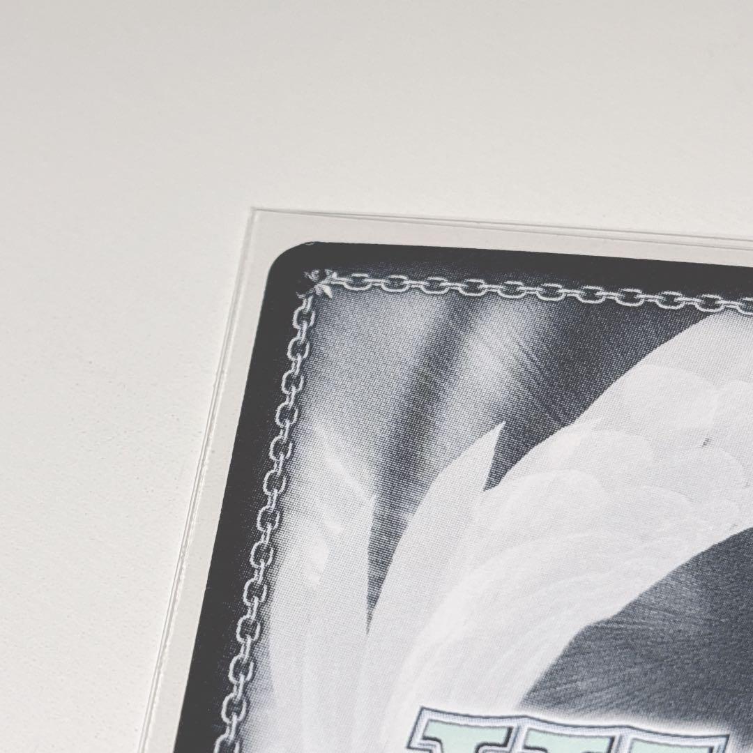 五等分の花嫁　ヴァイスシュヴァルツ　サインカード　五月　まとめ売り　ごとカド