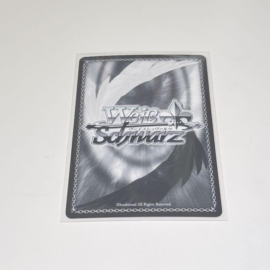 五等分の花嫁　ヴァイスシュヴァルツ　サインカード　五月　まとめ売り　ごとカド