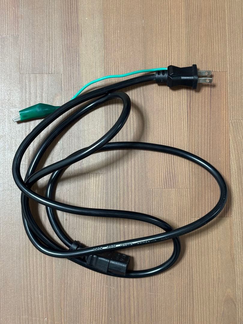 ステンレス蒸留器　4L用　ノーブランド