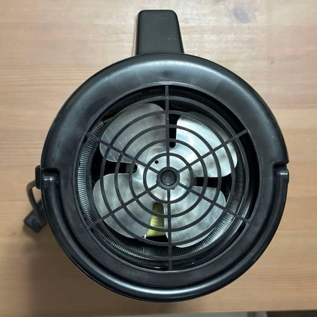 ステンレス蒸留器　4L用　ノーブランド