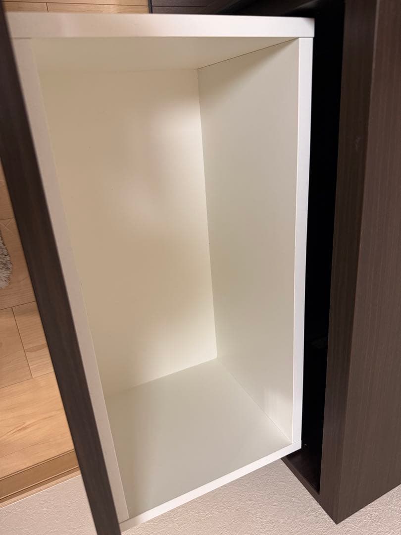 ※引き取り限定　(京都市下京区) テレビ台