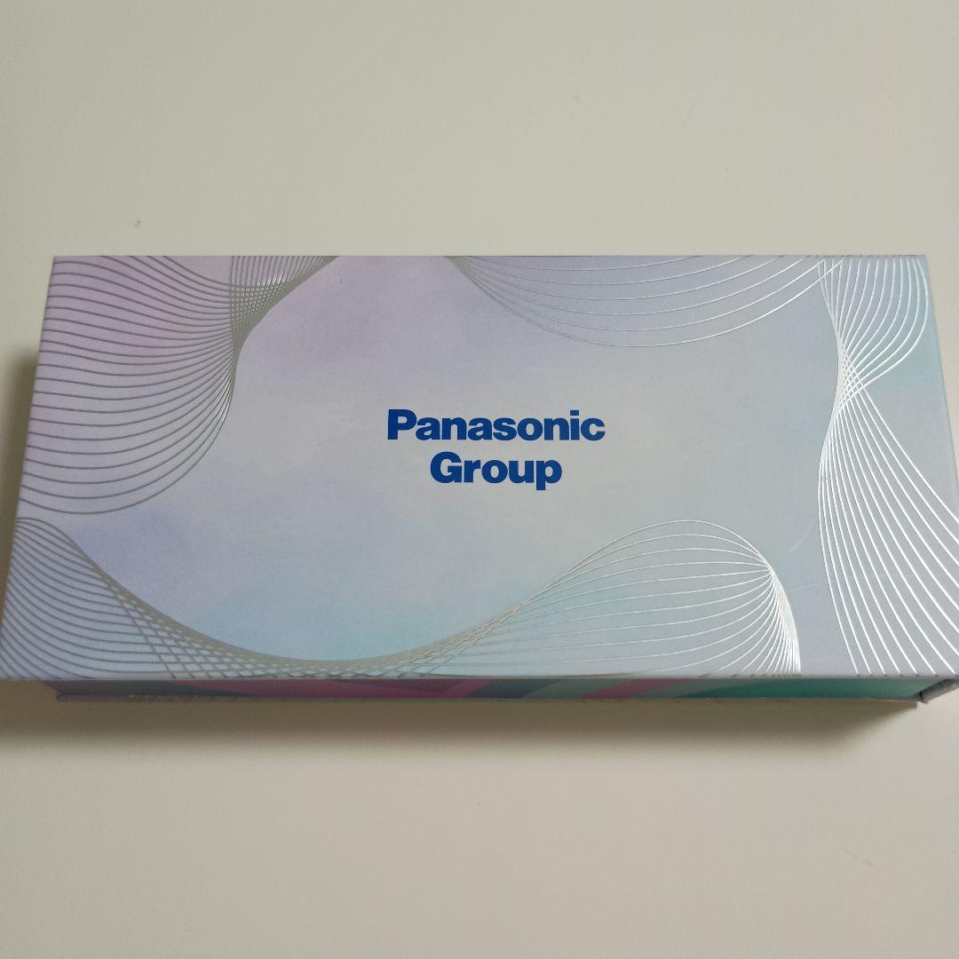 ノモの国　Panasonic The Land of NOMO ピンバッジ