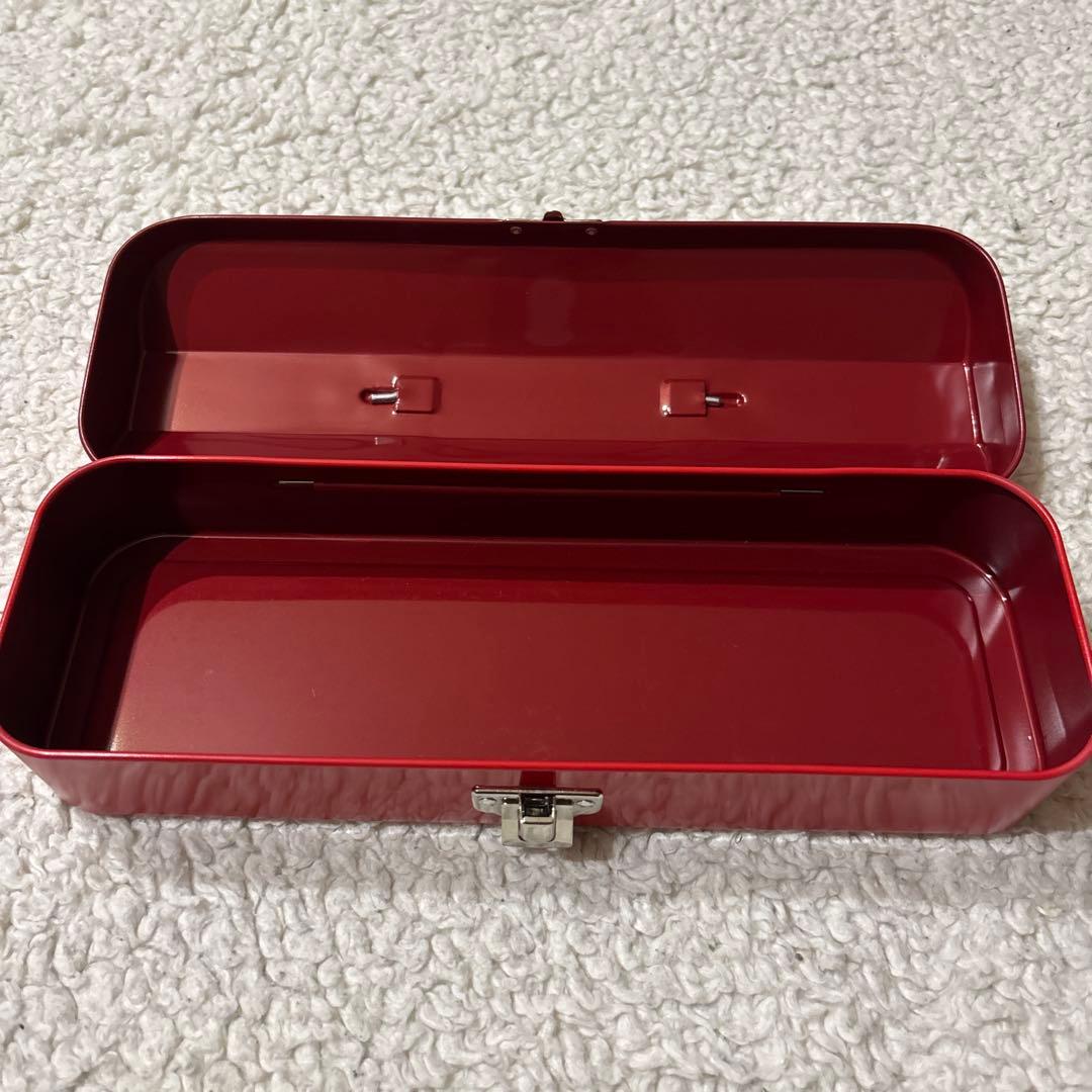 Morozoff Volkswagen ミニカーセット 3台 収納ケース付き