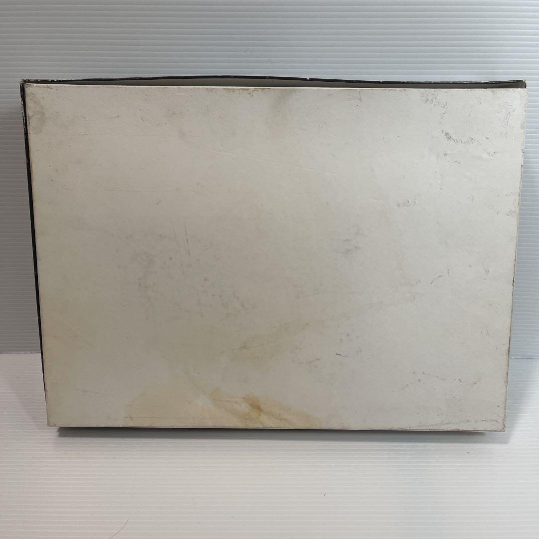 （未開封）（廃盤品）KONAMI  大正座宮　2000ピース