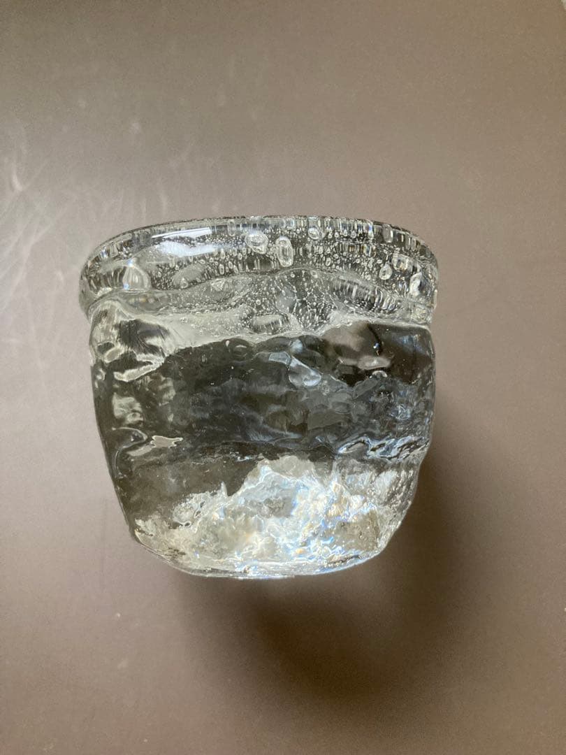 レア！Erik Hoglund エリック・ホグラン　猫　オブジェ