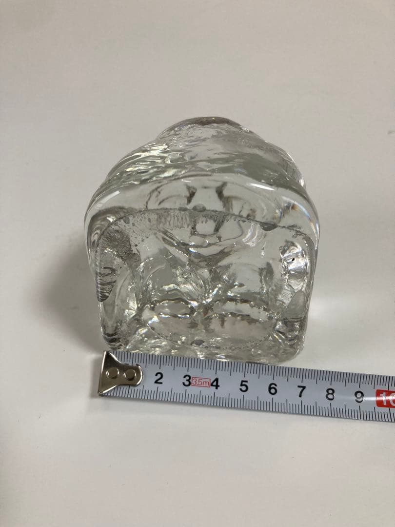 レア！Erik Hoglund エリック・ホグラン　猫　オブジェ