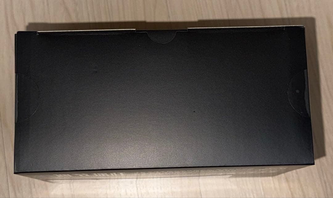 PC用ゲームコントローラー・コンバーター Flydigi Vader4pro