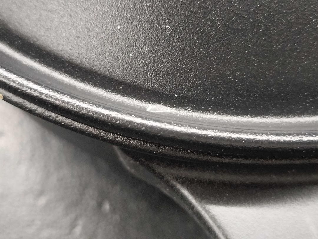 ブルーノ　オーバルホットプレート BOE53BRUNO ホットプレート