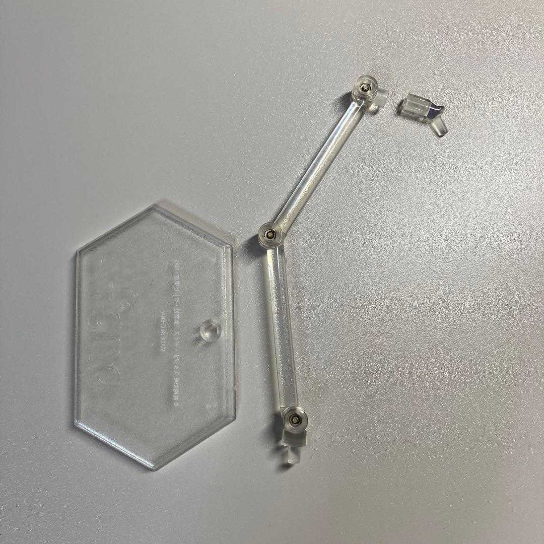 figma 遊戯王 海馬瀬人 フィギュア