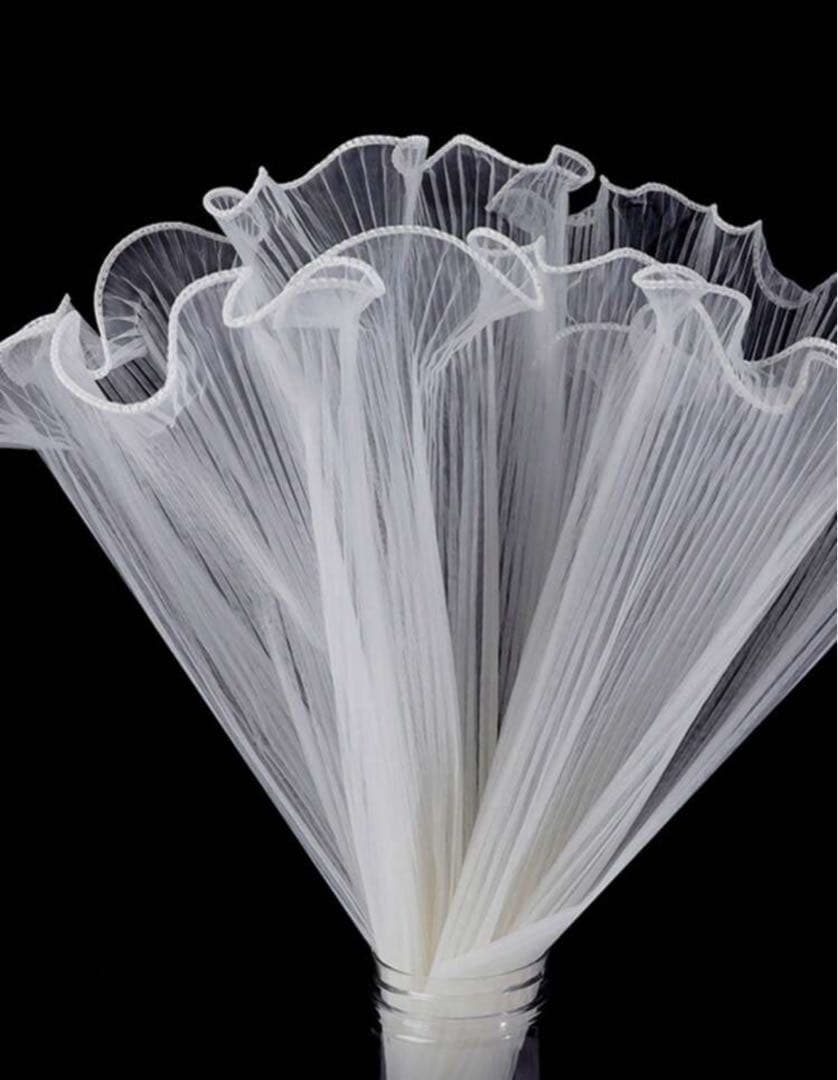 グリッターブーケ キラキラ お祝い 花束