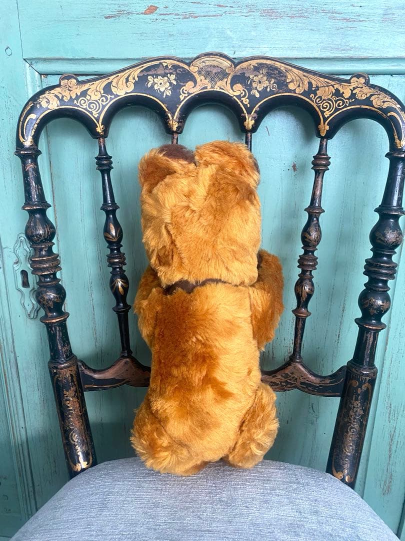 【がく様ご確認ページ】JPMベア JPM BEAR jpm ベア